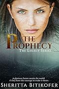 The Prophecy