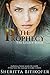 The Prophecy (Legacy #4)