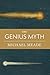 The Genius Myth