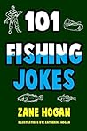 101 Fishing Jokes