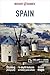 Insight Guides: Spain