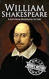 William Shakespeare by Hourly History William Shakespeare by Hourly History