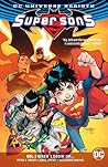 Super Sons, Vol. ...