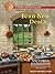 Bran New Death (Merry Muffin Mystery, #1)
