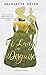 A Lady in Disguise [aka The Corinthian] by Georgette Heyer