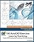 100 AutoCAD Exercises - Lea...