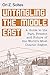 Untangling the Middle East:...