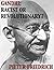 Gandhi: Racist or Revolutio...