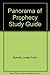 Panorama of Prophecy Study Guide