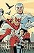 The Hawk and the Dove: The ...