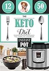 The Keto Diet: In...