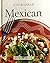 Mexican (Cookshelf)
