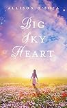 Big Sky Heart