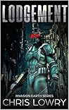 Lodgement (Invasion Earth #3)