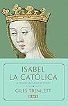 Isabel la Católic...