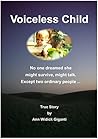 Voiceless Child: ...