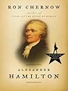 Alexander Hamilton