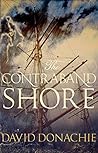 The Contraband Shore The Contraband Shore