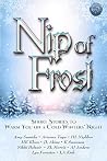 Nip of Frost Nip of Frost