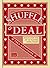 Shuffle & Deal: Rediscover the joy of playing cards today