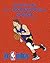 Official Jr. Basketball Guide by Aaron Sims