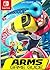 ARMS Game Guide