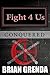 Fight 4 Us by Brian Grenda