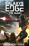 Tin Man (Galaxy's Edge, #0.5)