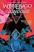 Winnebago Graveyard