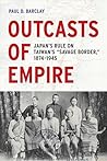 Outcasts of Empir...