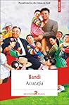 Acuzaţia by Bandi