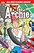 Your Pal Archie #4