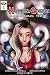 Horror Queen #1 Summoning Them by Christina Escamilla
