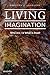 Living Imagination: Who Am ...