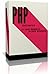 PHP Programming: A Comprehensive Intermediate Guide To Learn PHP Programming
