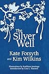 The Silver Well