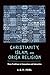 Christianity, Islam, and Orisa-Religion: Three Traditions in Comparison and Interaction