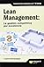 Lean management by Lluis Cuatrecasas Arbos