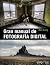 Gran manual de FOTOGRAFÍA DIGITAL (Spanish Edition)