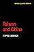 Taiwan and China: Fitful Em...