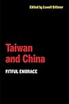 Taiwan and China:...