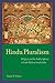 Hindu Pluralism: Religion and the Public Sphere in Early Modern South India