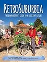 RetroSuburbia