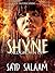 Shyne by Sa'id Salaam
