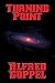 Turning Point