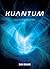 Kuantum - Sebuah Travelog Kembara Sains by Shah Ibrahim Kuantum - Sebuah Travelog Kembara Sains by Shah Ibrahim