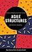 Agile Structures by Valentin Nowotny