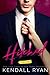 Hitched (Imperfect Love, #1)