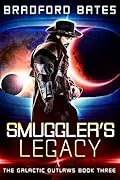 Smuggler's Legacy