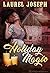 Holiday Magic by Laurel Joseph